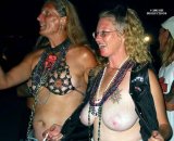 Click to view big image Flasher1836.jpg